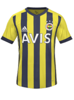 Local kit