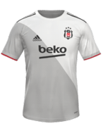 Local kit