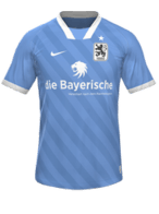 Local kit
