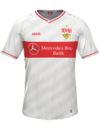 Home kit