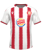 Heim kit