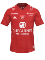 Local kit