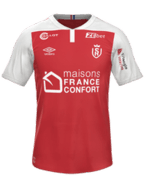 Home kit