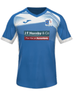 Home kit