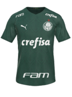 Hjemme kit