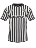 Home kit