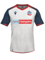 Home kit