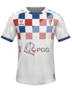 Home kit