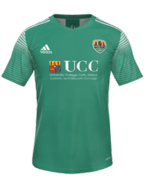 Home kit