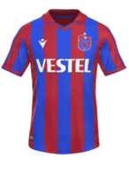 Home kit