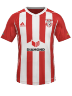 Local kit