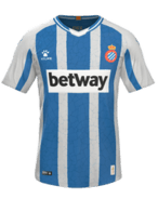 Hjemme kit