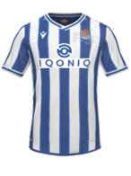 Home kit