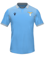 Heim kit