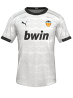 Home kit