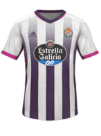Local kit