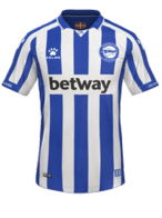 Home kit