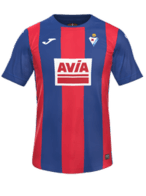 Casa kit
