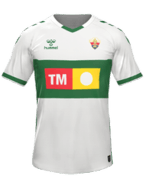 Home kit