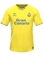 Home kit
