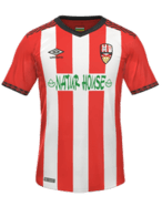 أساسي kit