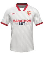 Home kit