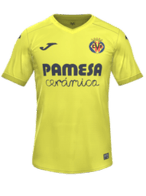 Home kit