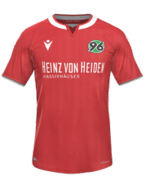 Home kit