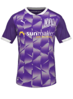 Home kit