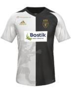 Local kit