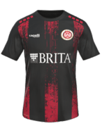 Home kit