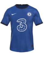 Hjemme kit