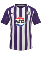 Home kit