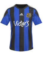 Hjemme kit