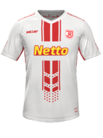 Home kit