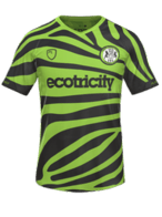 Heim kit