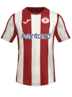 Home kit