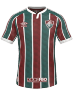 Domicile kit