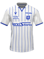 Local kit