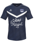 Home kit