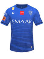 Home kit
