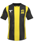 أساسي kit