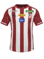 Home kit