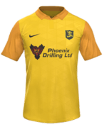 Home kit