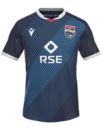 Heim kit