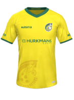 Home kit
