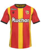 Local kit