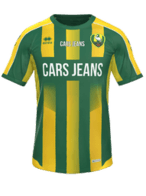 Home kit
