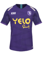 Local kit
