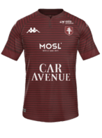 Home kit